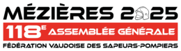 Mézières 2025 – Concours FVSP